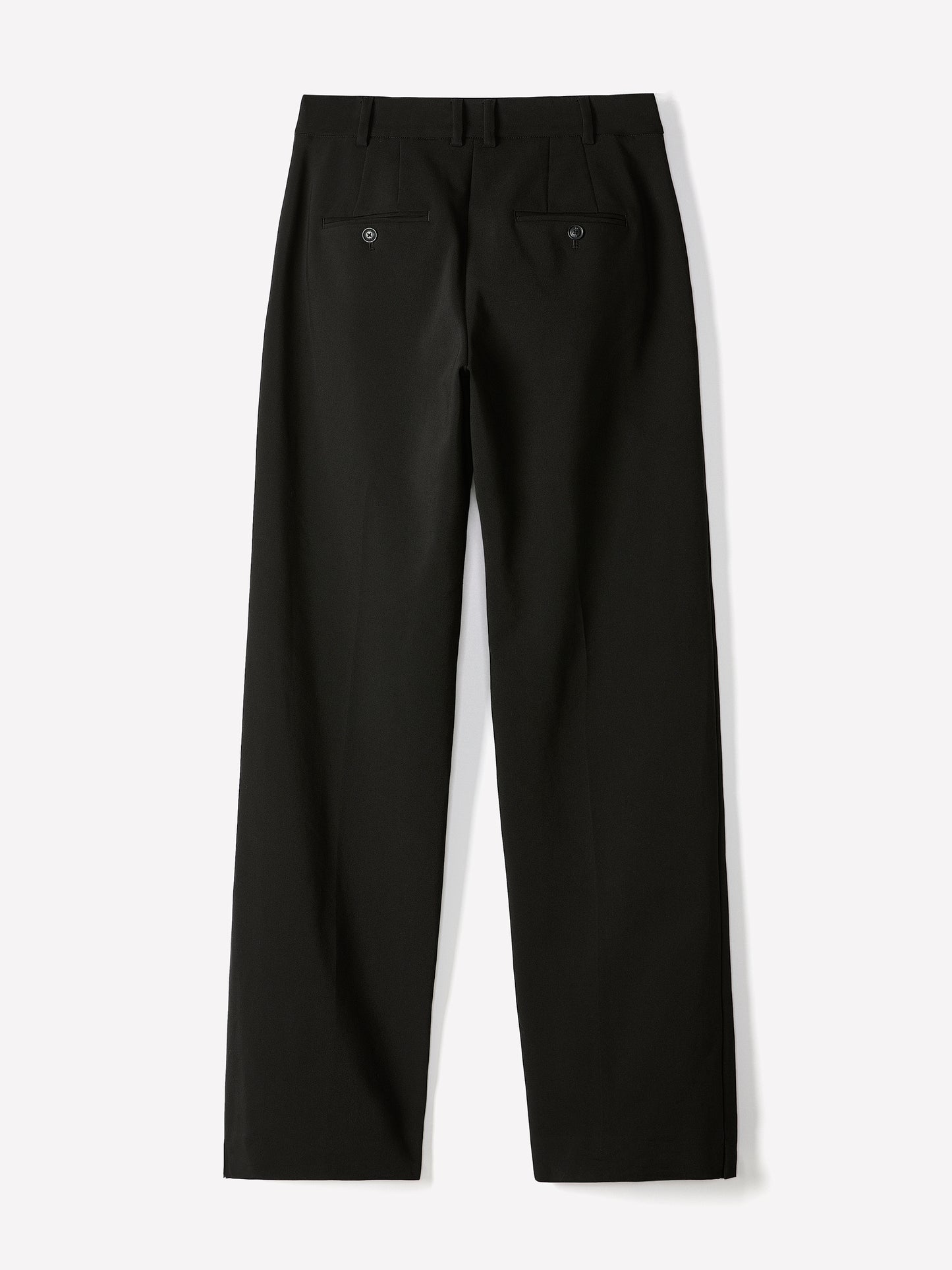 Limitless High-Rise Wide-Leg Signature Fit Pant