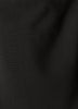 Peplum Tube Top Twill Fabric
