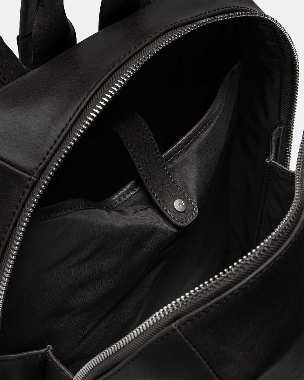 Matt and Nat (TM) - Bremen Backpack