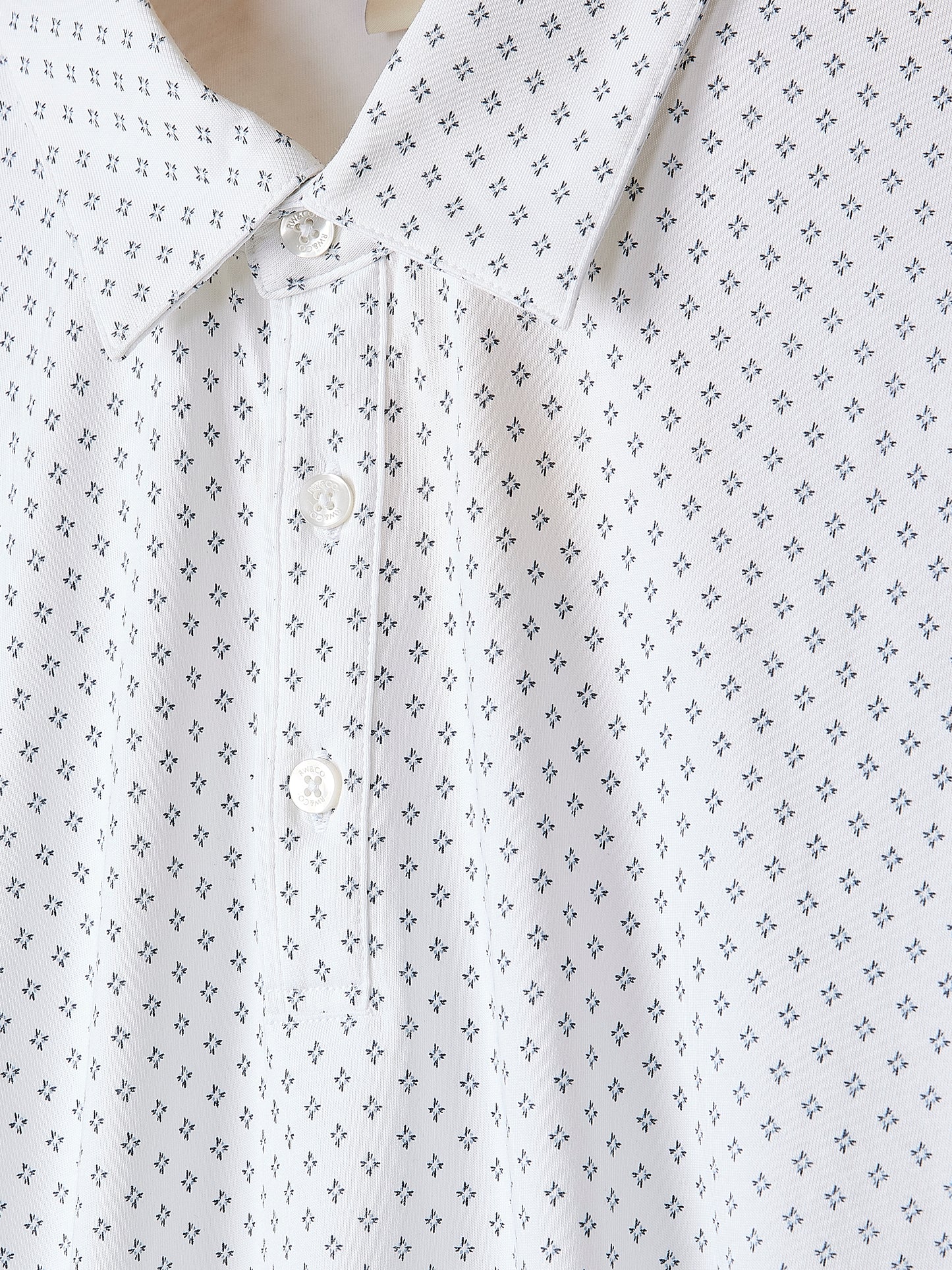 Polo Citadin Essentiel