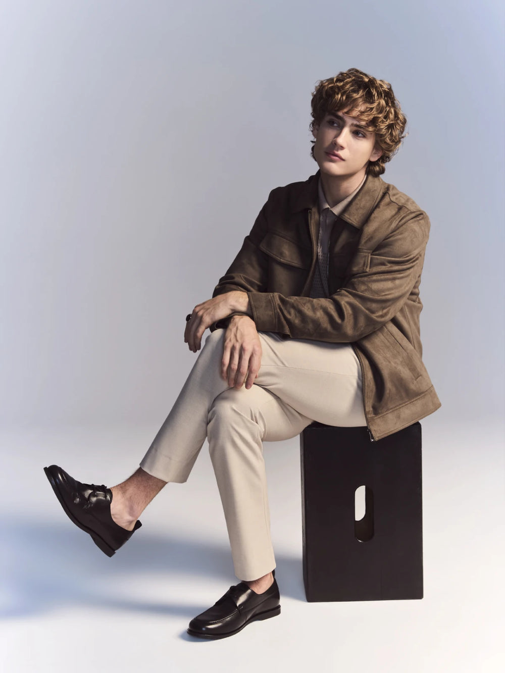 business casual dress code canada Demystifying dress codes: What to wear for every occasion