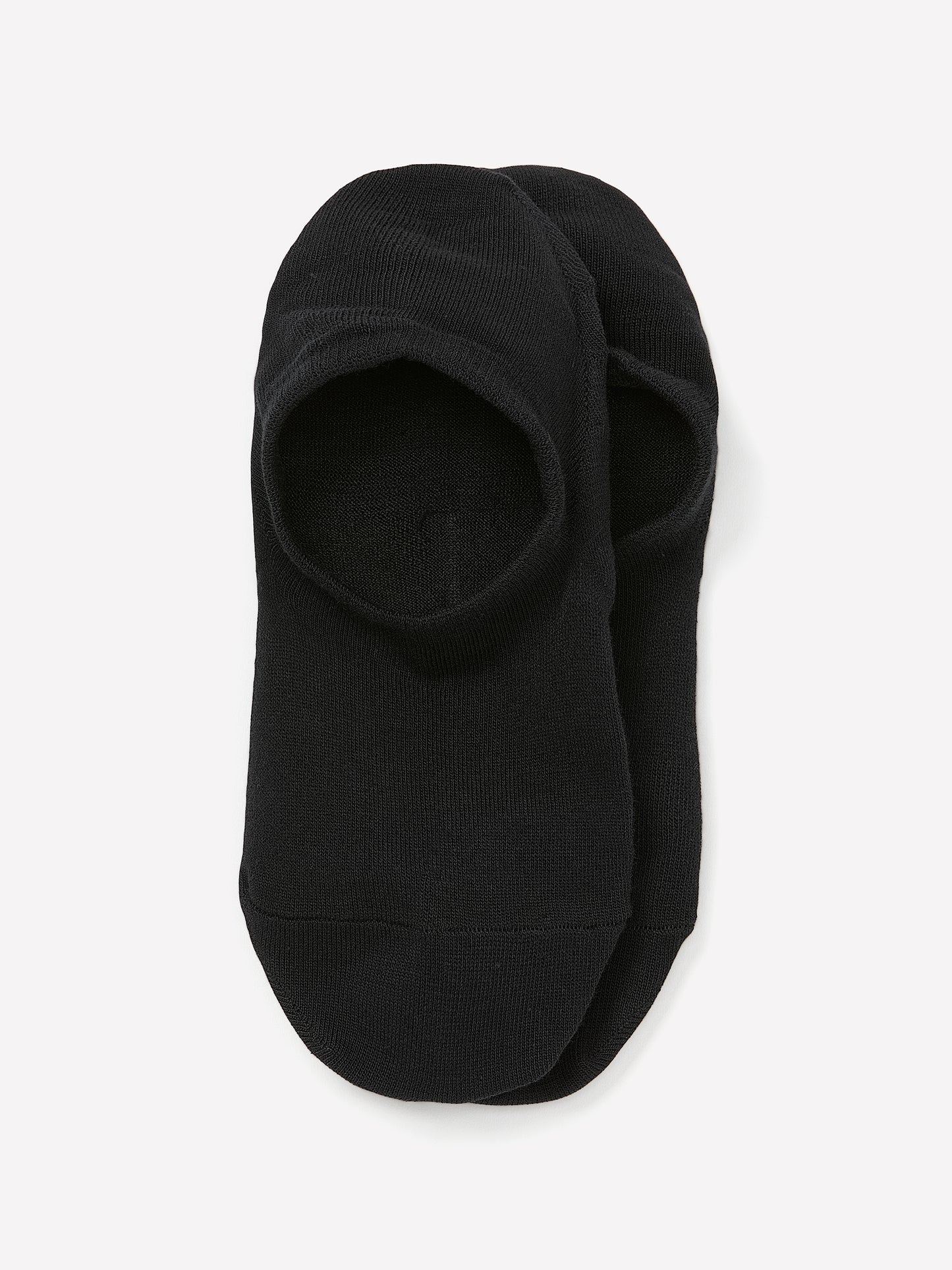 No-Show Socks