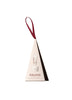 Hand Care Kit with Mini Ornament for Women