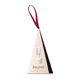 Hand Care Kit with Mini Ornament for Women