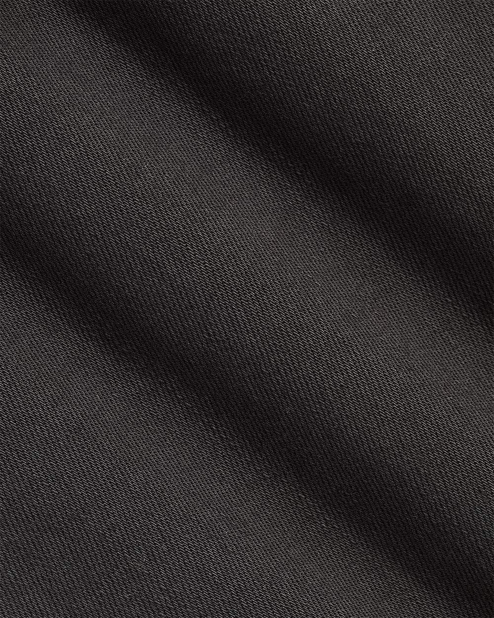 Slim-Fit 5-Pockets Pants