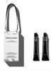 Lips & Hands Essentials Kit - Grown Alchemist