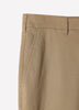 Slim-Leg Chino Pant