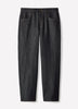 Relaxed-Fit Jeans