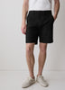 Chino Short