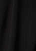 Stirrup Legging High Rise Stretch Viscose Blend