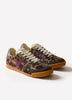 Elan Savanna Sneakers - Gola