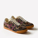 Elan Savanna Sneakers - Gola