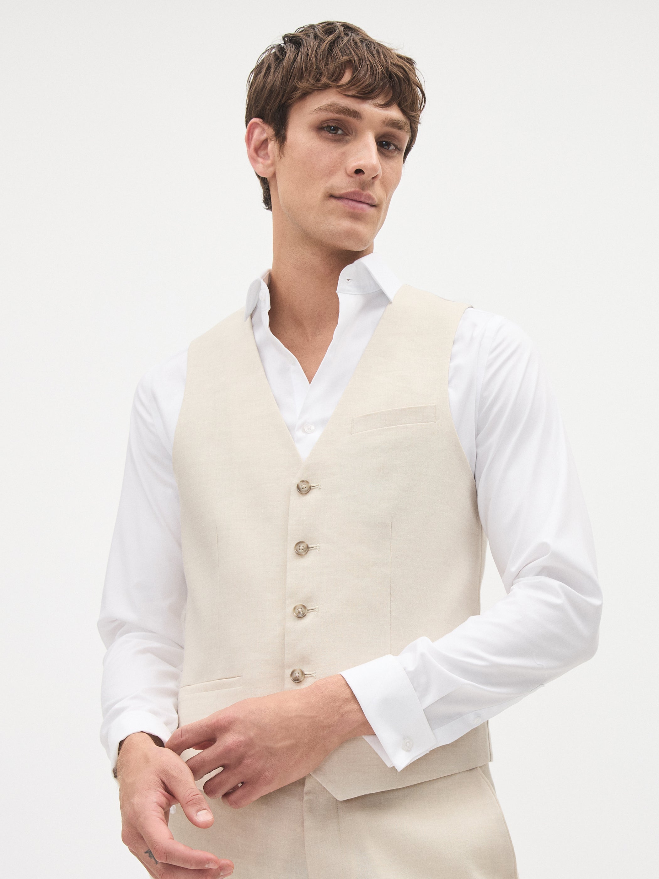 5d2f780f993f754f4e8dac65f5ed05