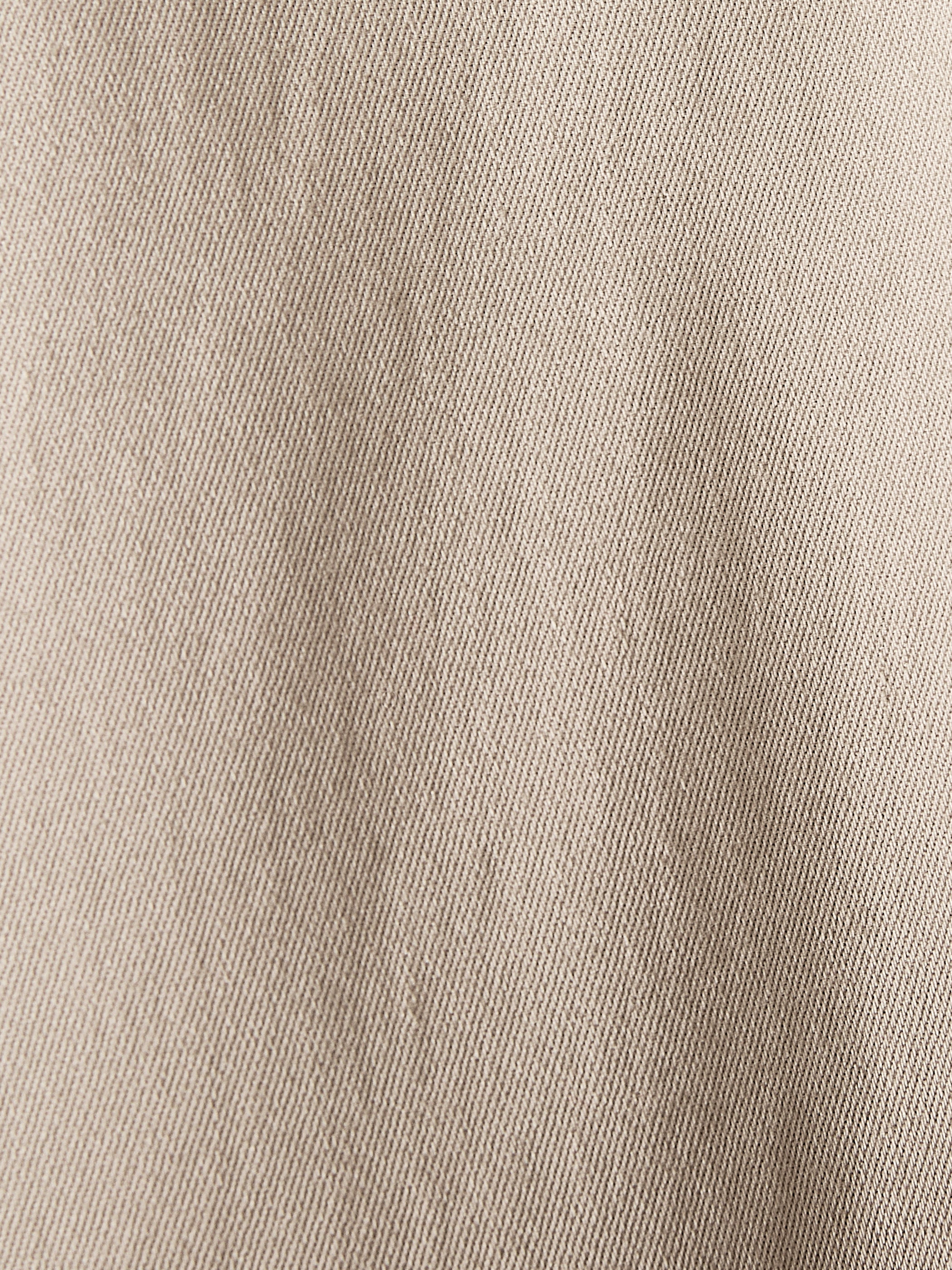 Slim-Fit Super-Stretch Chino Pant