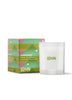 Holiday Candle - LOHN