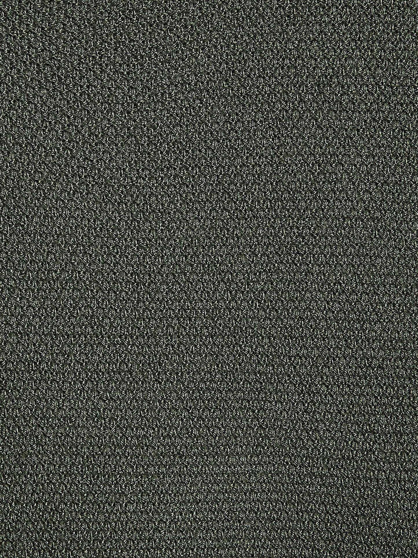 Long-Sleeve Crew-Neck Sweater