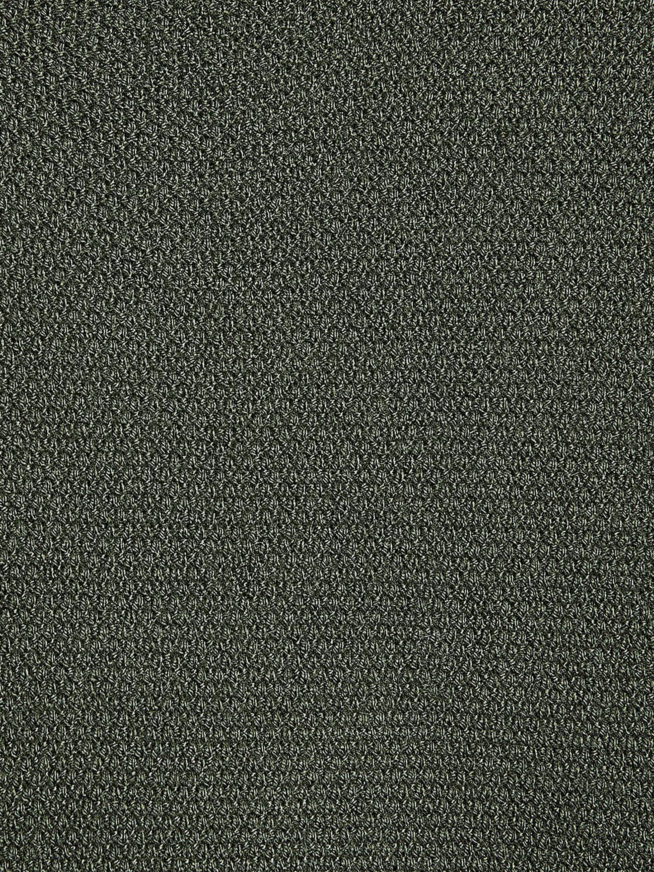 Long-Sleeve Crew-Neck Sweater