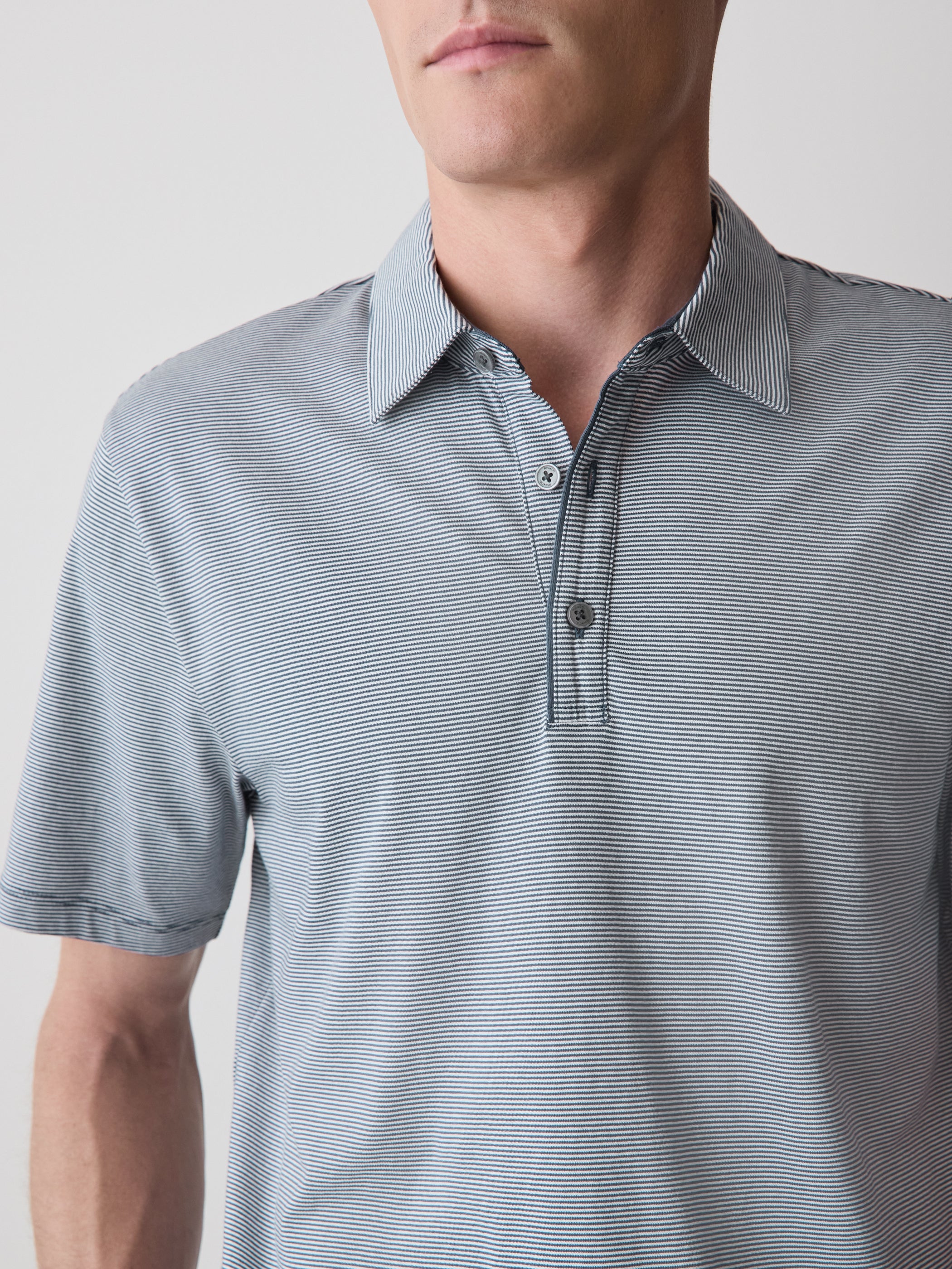 Polo Citadin Essentiel