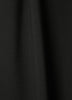 Twill High-Rise Barrel Ankle Pant
