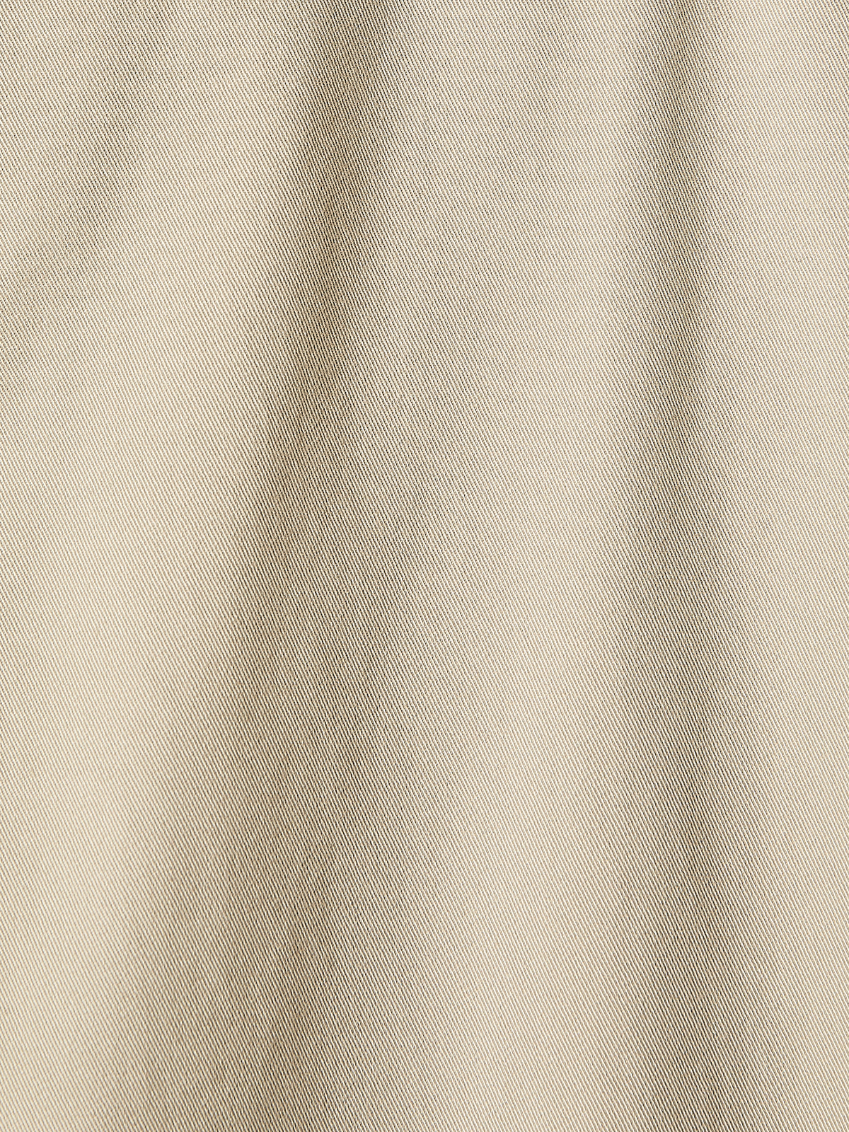 Slim-Leg Chino Pant