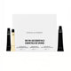 Self Care Kit Essentials for Women