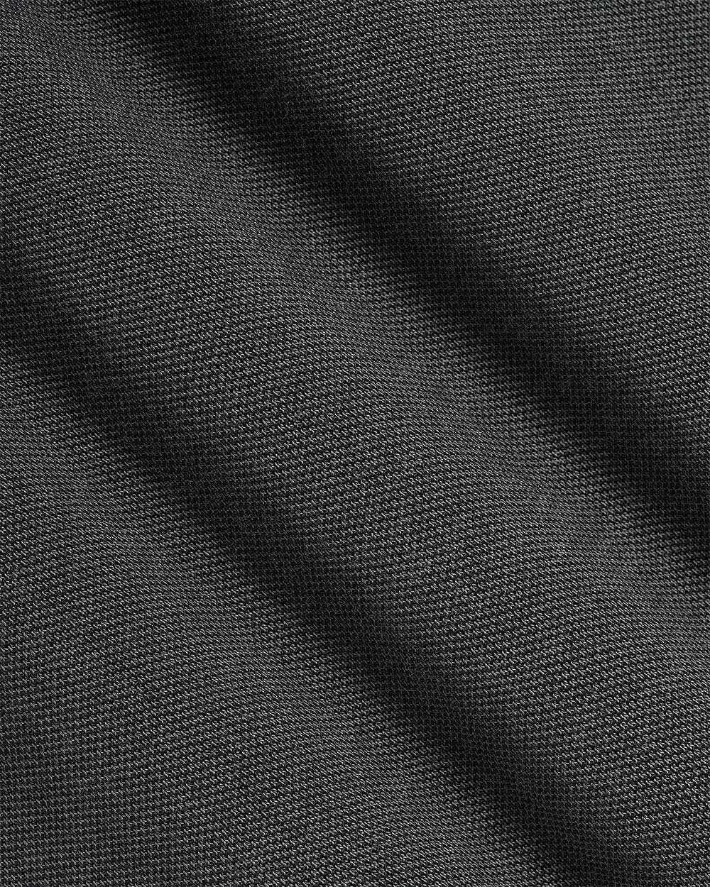 Polo CoolMax (R) à Manches Courtes