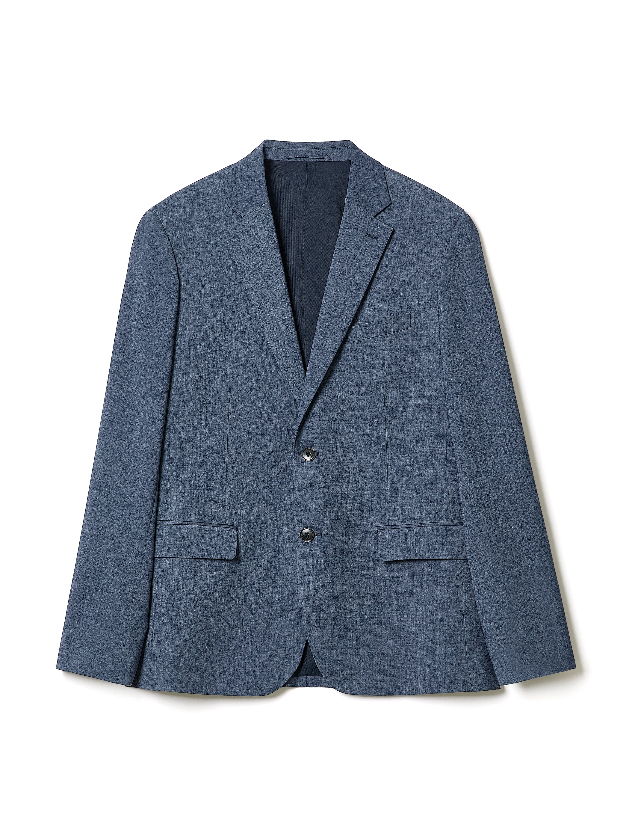 Men's Suit Pants & Blazers On Sale - Shop Online | RW&CO Canada
