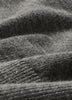 Merino-Wool Turtleneck Sweater