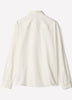 Relaxed-Fit Celebration Dress Shirt