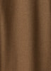 Wool-Blend Tapered-Leg Pleated Dress Pant