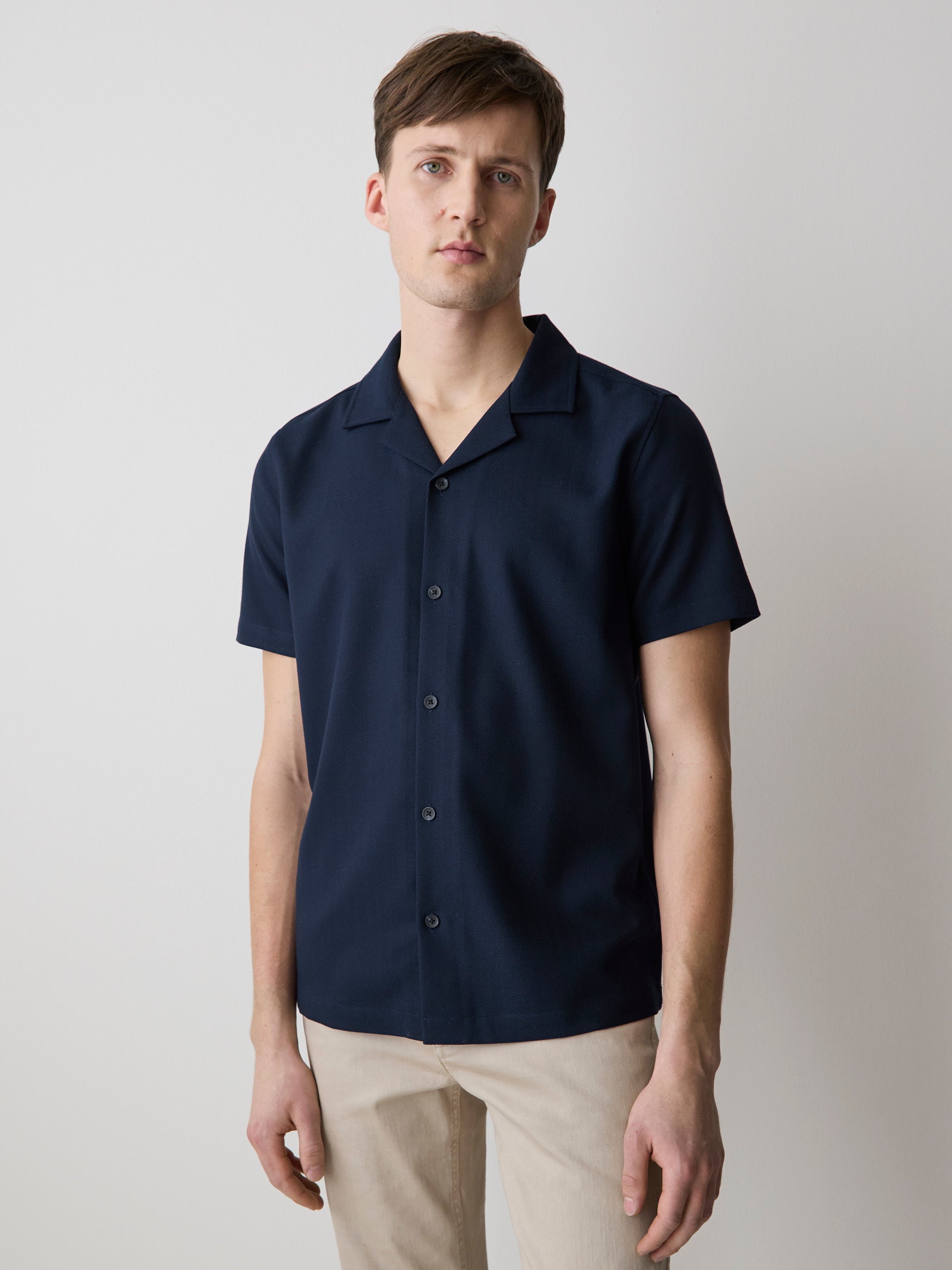 Men's Casual & Dress Shirts On Sale - Shop Online | RW&CO. Canada