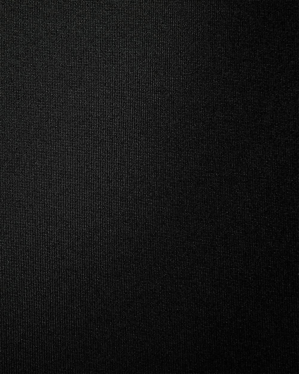 Camisole à Encolure Dégagée en Nylon