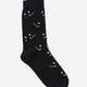 Men's Cotton Blend Golf Socks