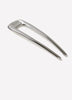 French Hair Pin