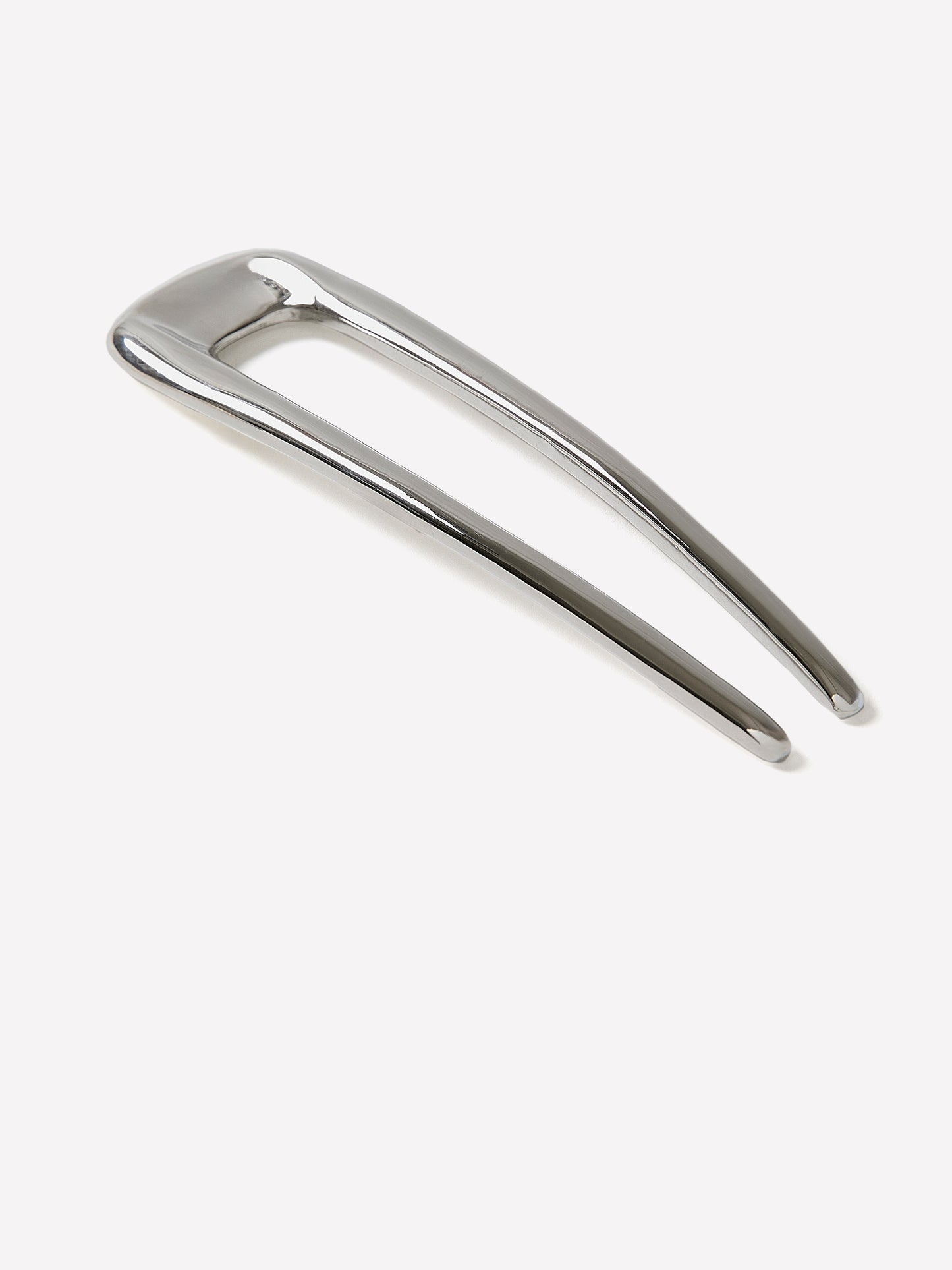French Hair Pin