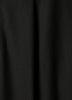 Wool-Blend Tapered-Leg Pleated Dress Pant