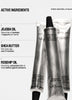 Hydra-Restore Lip Balm - Grown Alchemist