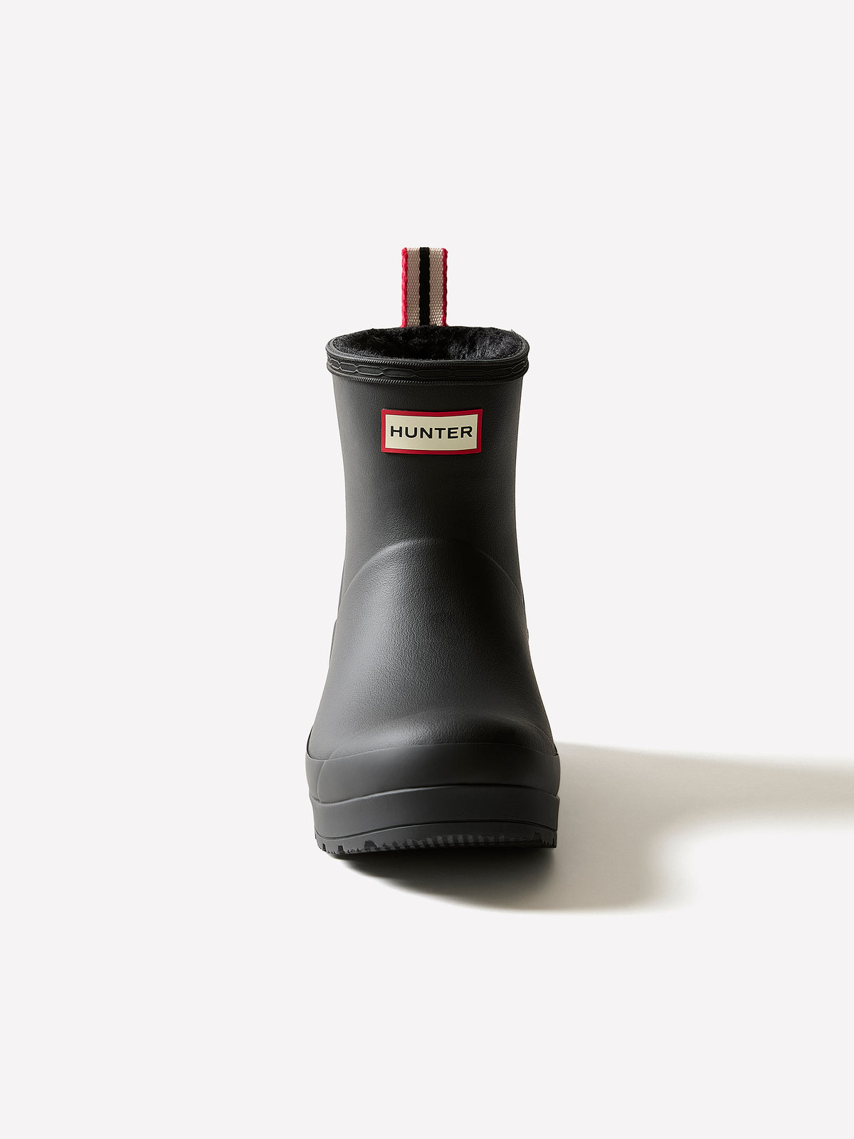 Play Short Rain Boots - Hunter