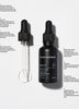 Beard and Face Oil for Men