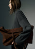 XL Daily Tote