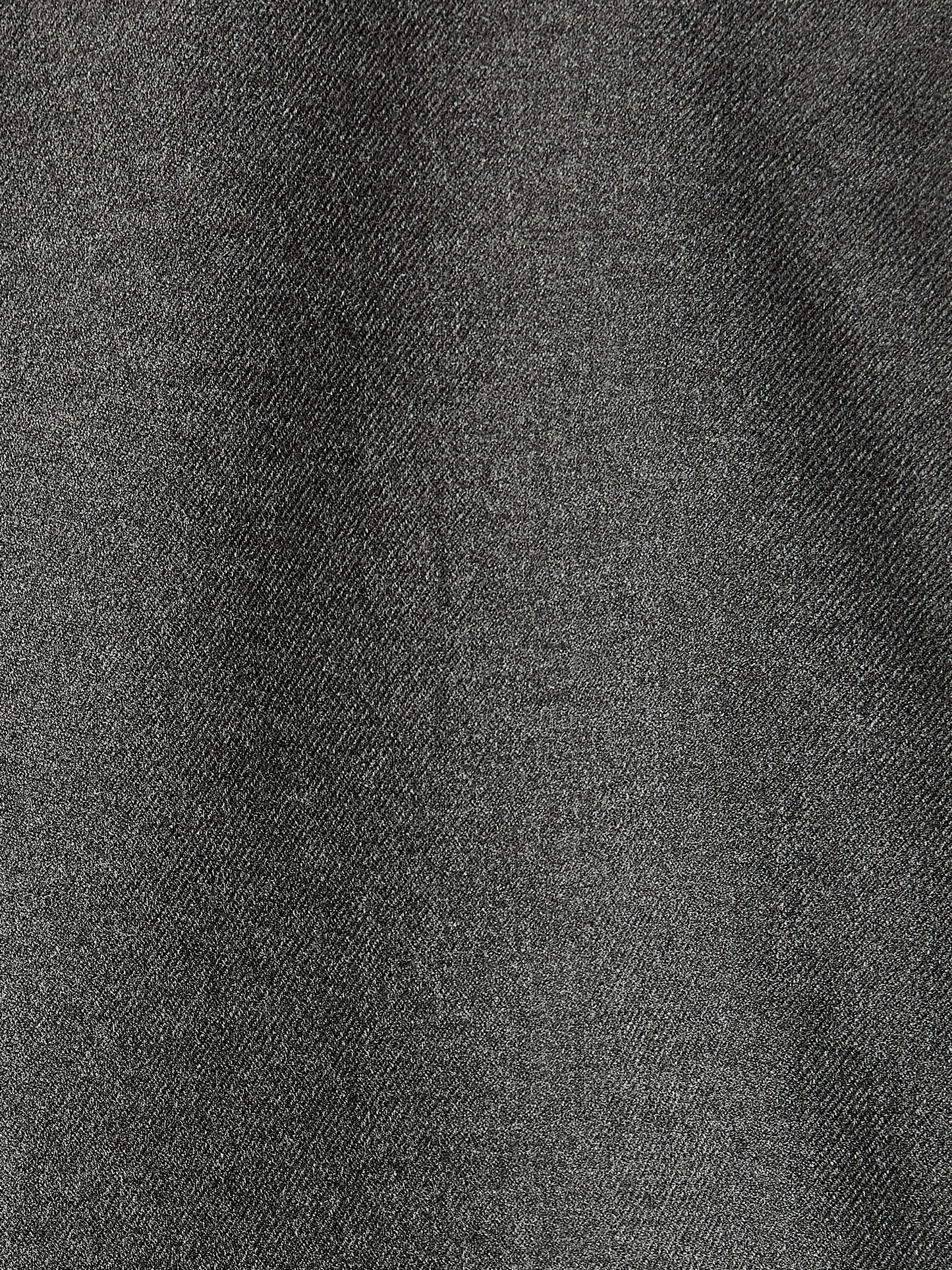Woven Outerwear Jacket, Brushed Fabric, Men's