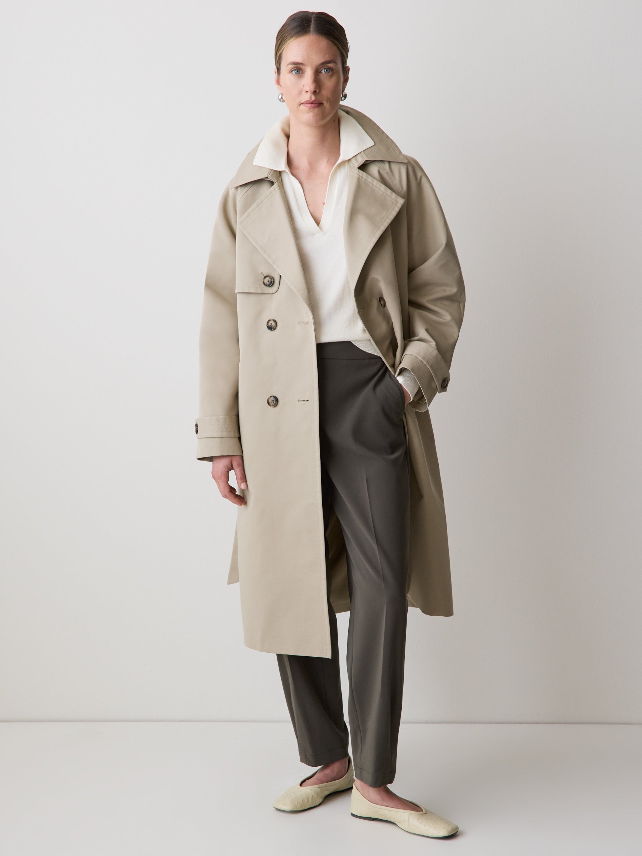 Women's Clothing On Sale - Shop Online Now | RW&CO. Canada – Page 3