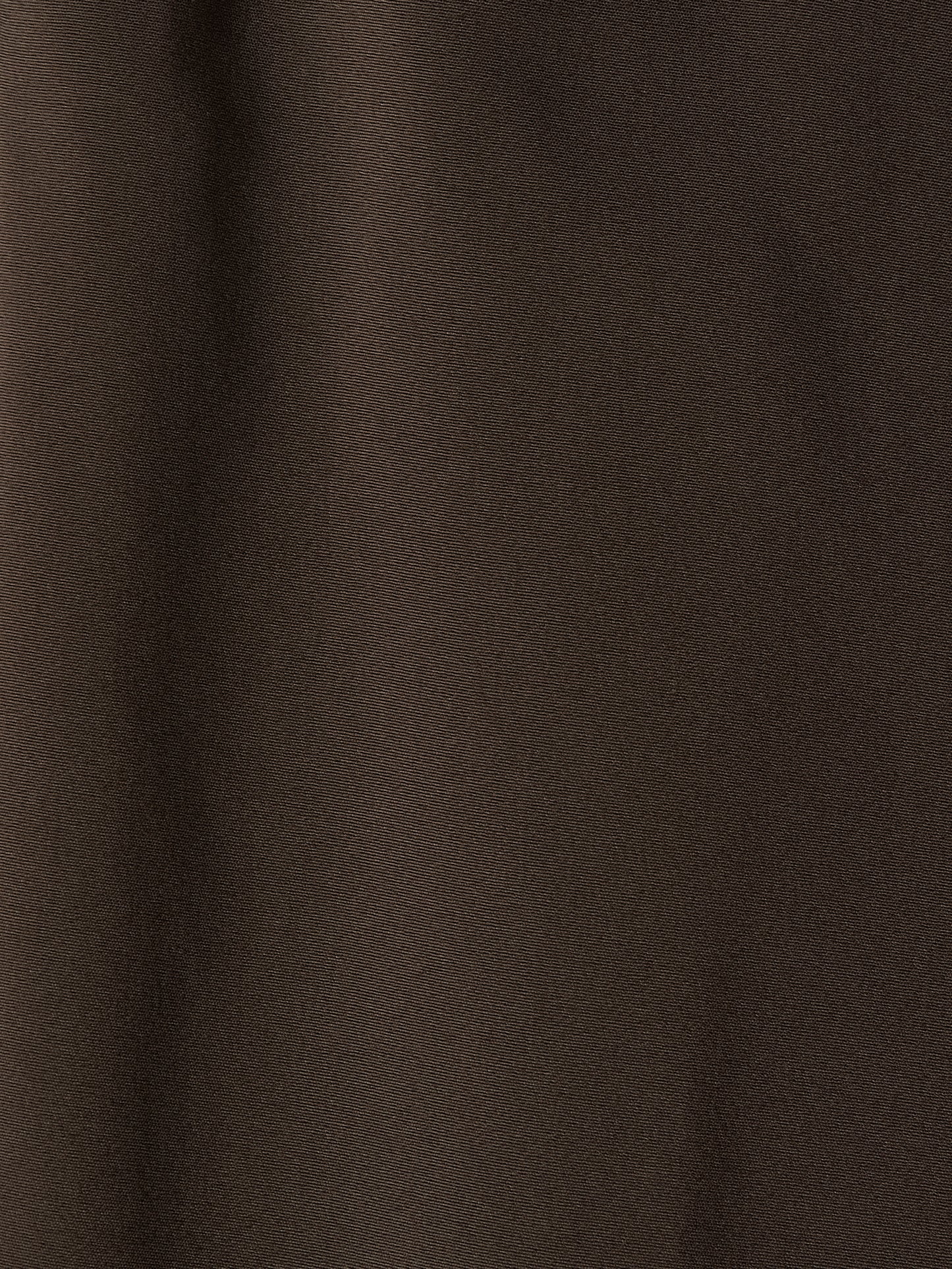 Mid-Rise Slim-Leg Signature 7/8 Pant