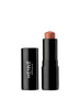 Lip Tint - Henné