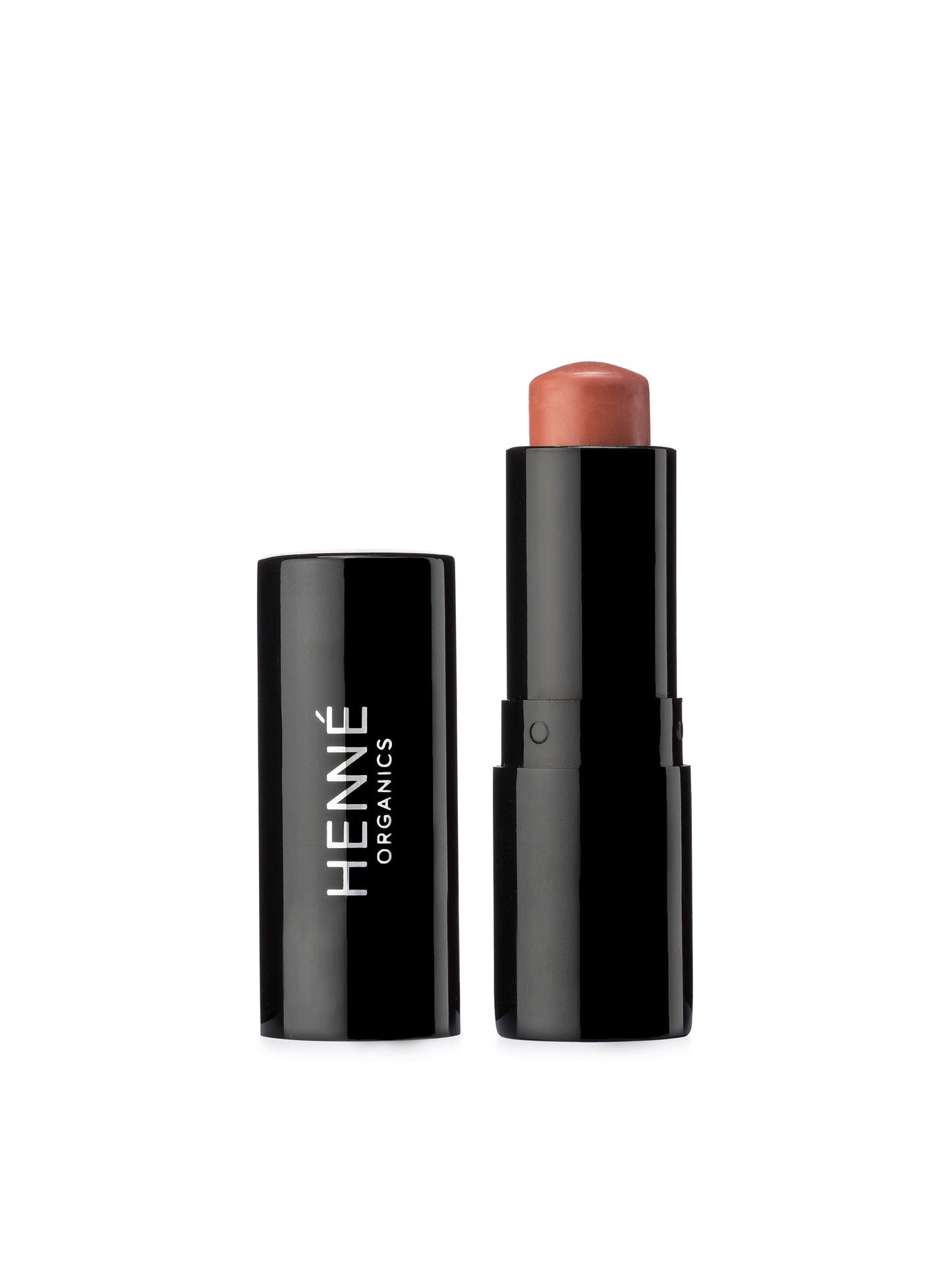 Lip Tint - Henné