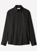 Relaxed-Fit Celebration Dress Shirt