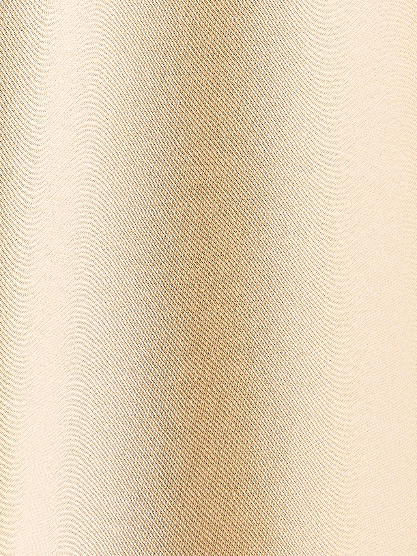 Oversized Short-Sleeve Crew-Neck Tee