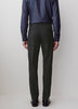 Slim Fit Tech Suit Pant