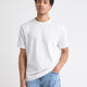 Essential Short-Sleeve Crew-Neck Tee