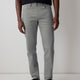 Slim-Fit 5-Pockets Pants